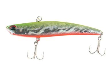 Раттлин DUO Bay Ruf SV-80