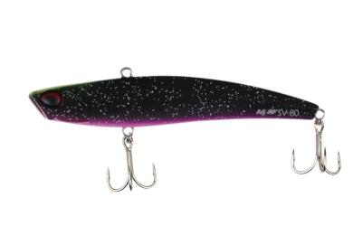 Раттлин DUO Bay Ruf SV-80