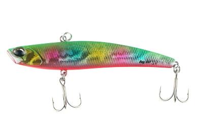 Раттлин DUO Bay Ruf SV-80