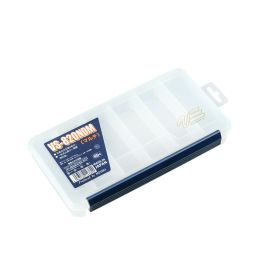 Коробка рыболовная Meiho Versus VS-820NDM 233x127x34