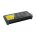 VS-820NDM-B=Black