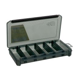 Коробка рыболовная Meiho Versus VS-820NDM 233x127x34