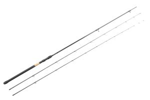 Удилище Prologic MP Detek Twin-Tip