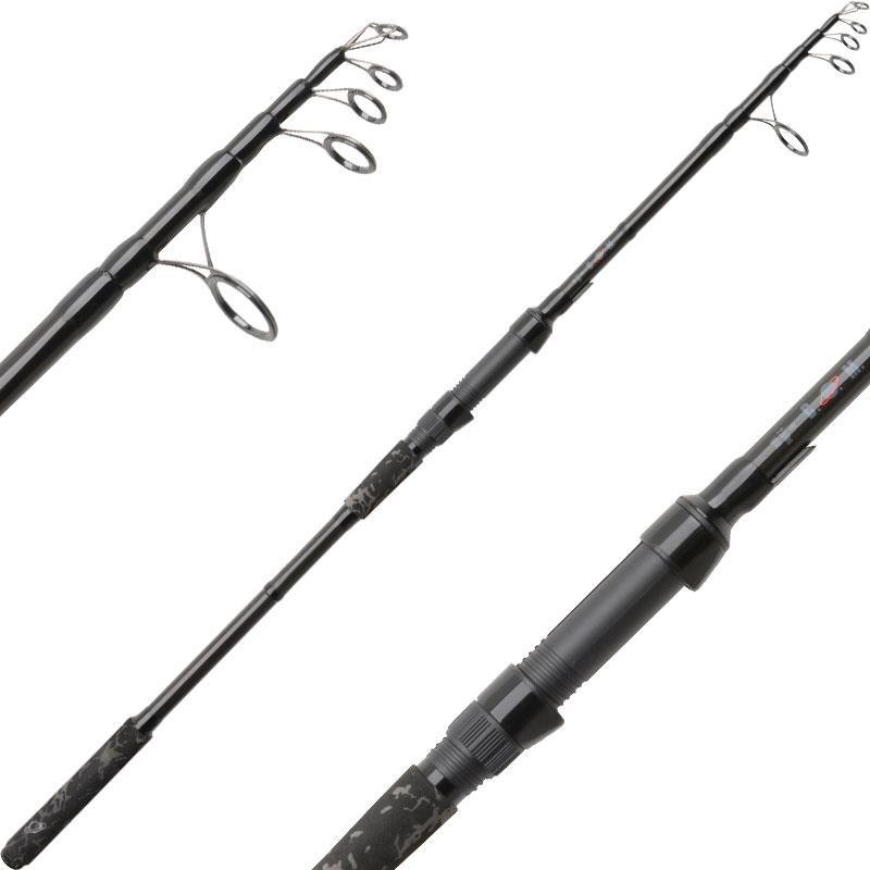 Удилище карповое Prologic C.O.M. Carp Rods Tele