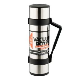 Термос из нерж. стали тм THERMOS NCB