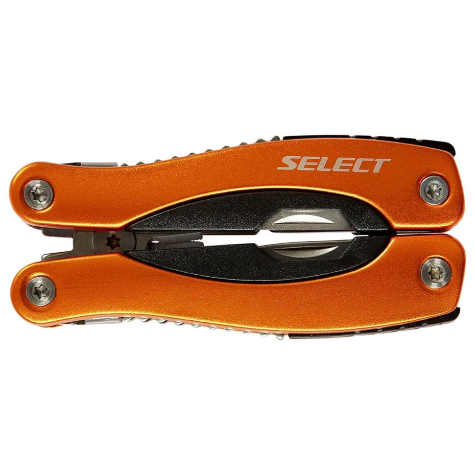 Мультитул рыболовный Select SL-MT01