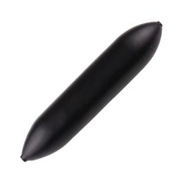 Подводный поплавок Madcat Subfloat