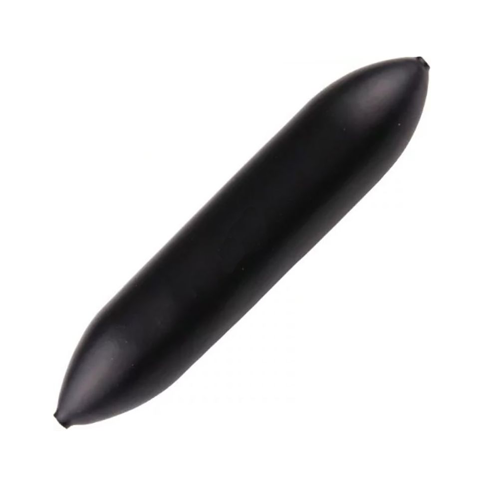 Подводный поплавок Madcat Subfloat