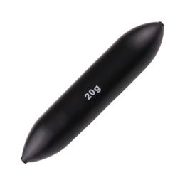 Подводный поплавок Madcat Subfloat