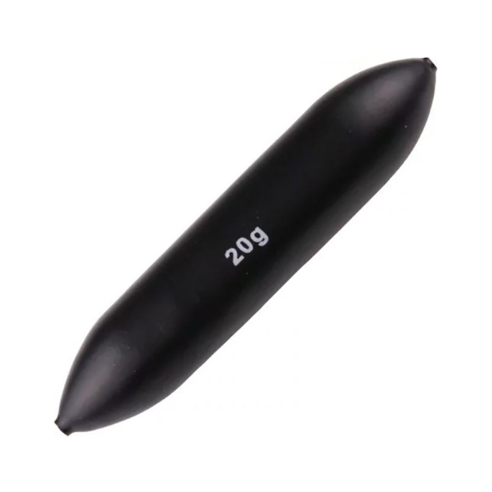 Подводный поплавок Madcat Subfloat