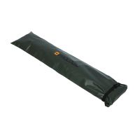 Чехол для подсака Prologic Waterproof Retainer & L/Net Stink Bag, габариты 140x30x62см