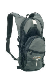 Рюкзак Scierra Game Daypack 23L with watersystem