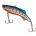 536549=, 80mm, 28g, Color R07, Ginpun blue back yamame