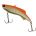536551=, 80mm, 28g, Color R09, Ginpun Orange Back Yamame