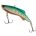 536550=, 80mm, 28g, Color R08, Ginpun Green Back Yamame