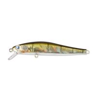 Воблер ZipBaits Rigge 70 SP
