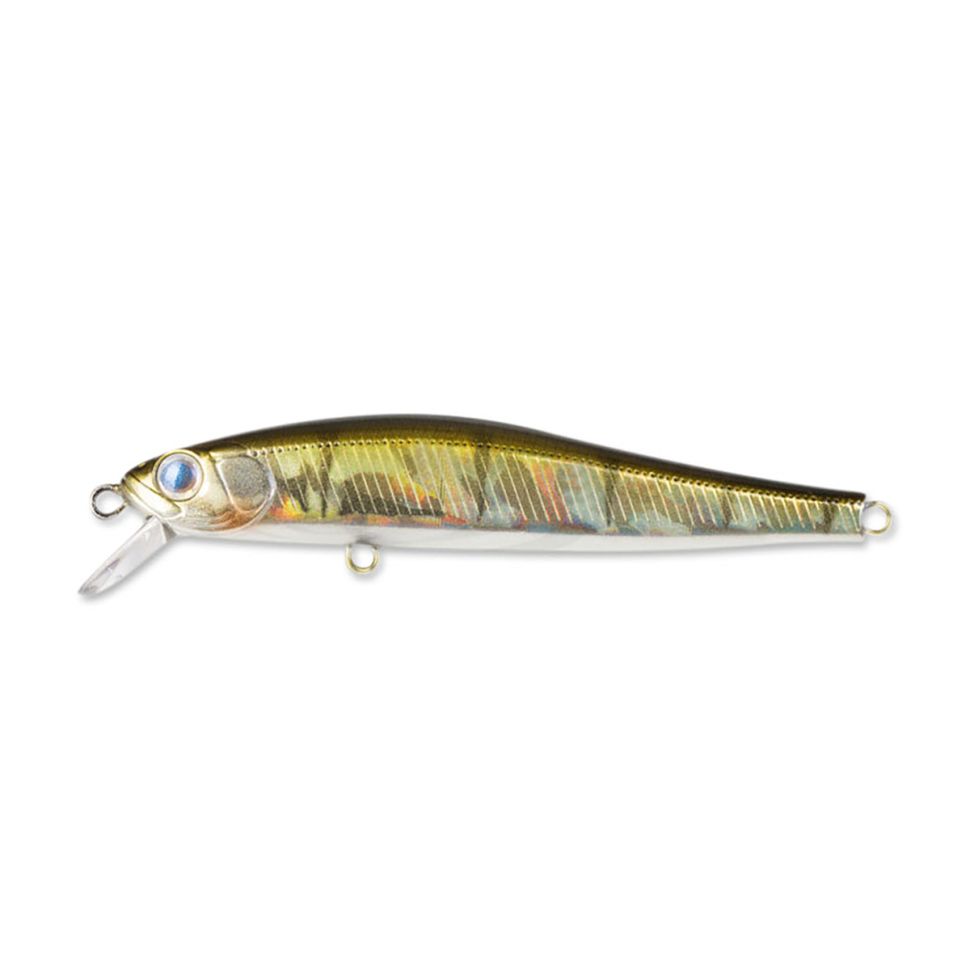 Воблер ZipBaits Rigge 70 SP
