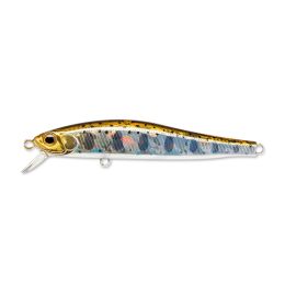 Воблер ZipBaits Rigge 70 SP