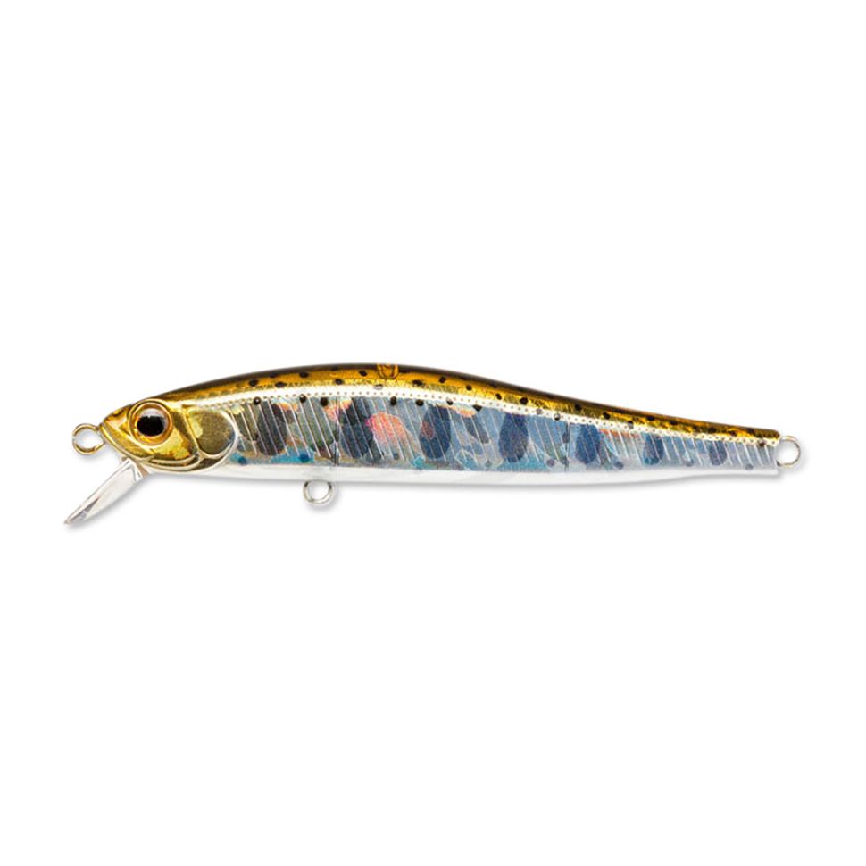 Воблер ZipBaits Rigge 70 SP
