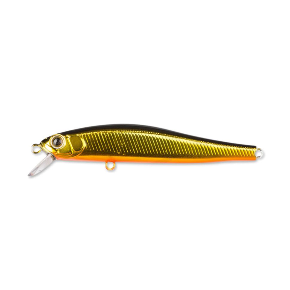 Воблер ZipBaits Rigge 70 SP