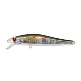 Воблер ZipBaits Rigge 70 SP