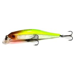 Воблер ZipBaits Rigge 70 SP