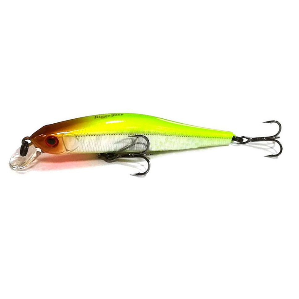 Воблер ZipBaits Rigge 70 SP