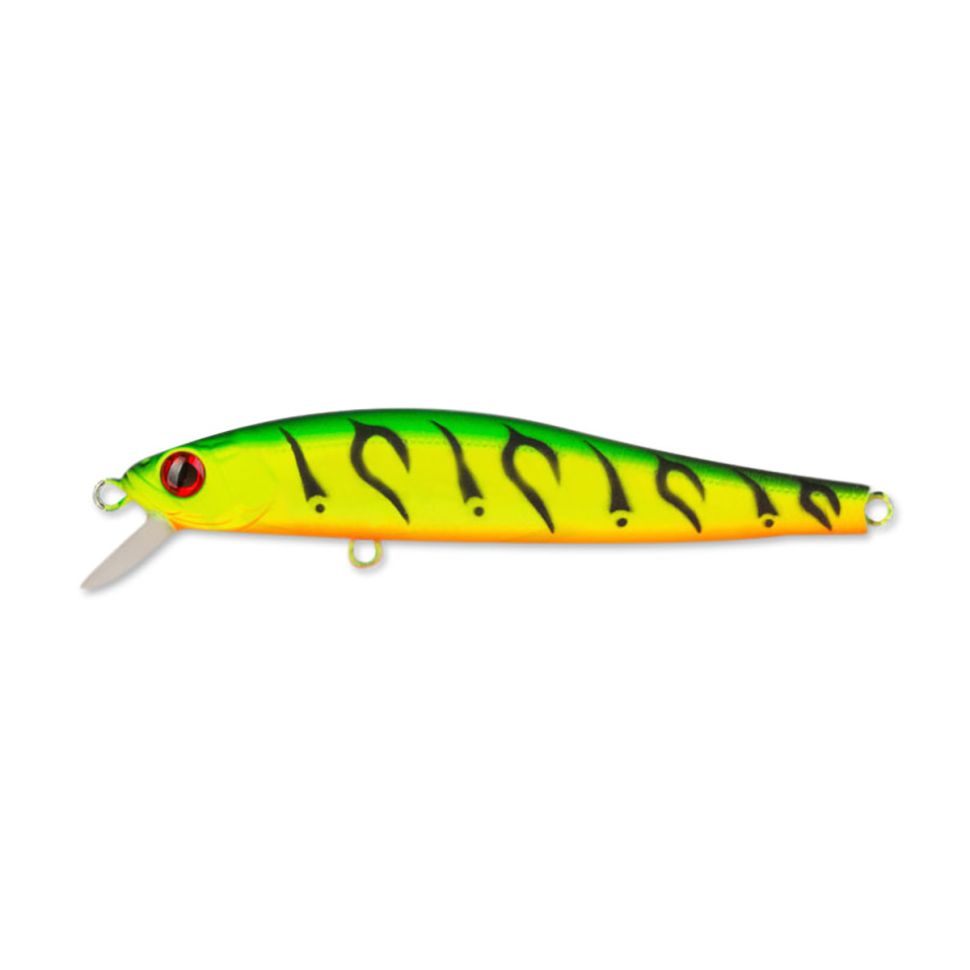 Воблер ZipBaits Rigge 70 SP