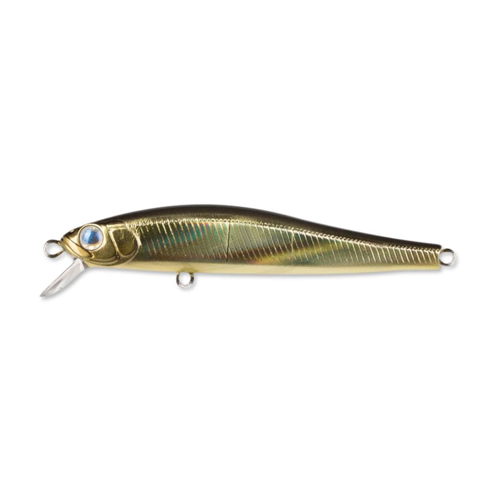 Воблер ZipBaits Rigge 70 SP