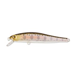 Воблер ZipBaits Rigge 70 SP