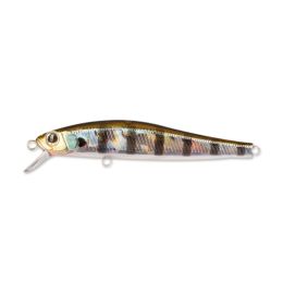 Воблер ZipBaits Rigge 70 SP