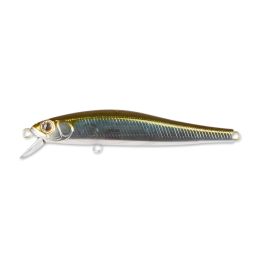 Воблер ZipBaits Rigge 70 SP