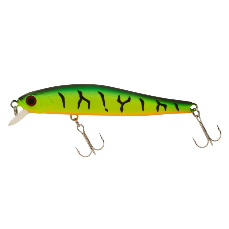 Воблер ZipBaits Rigge 70 SP