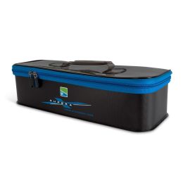 Сумка Preston Supera X Large EVA Accessory Case