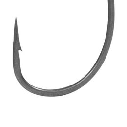 Крючки оффсетные BKK ArmorPoint Offset Worm WG