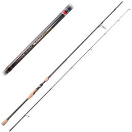 Спиннинг DAM SHADOW GUFI & JIG 2,70M 5-30G