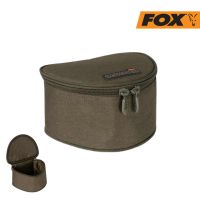 Чехол для катушки FOX Voyager Reel Case
