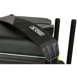 Фидерная платформа Matrix XR36 Pro Lime Seatbox