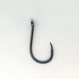 Крючок Seiko Chinu Pro