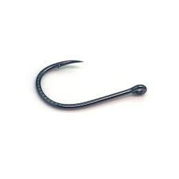 Крючок Seiko Chinu Pro