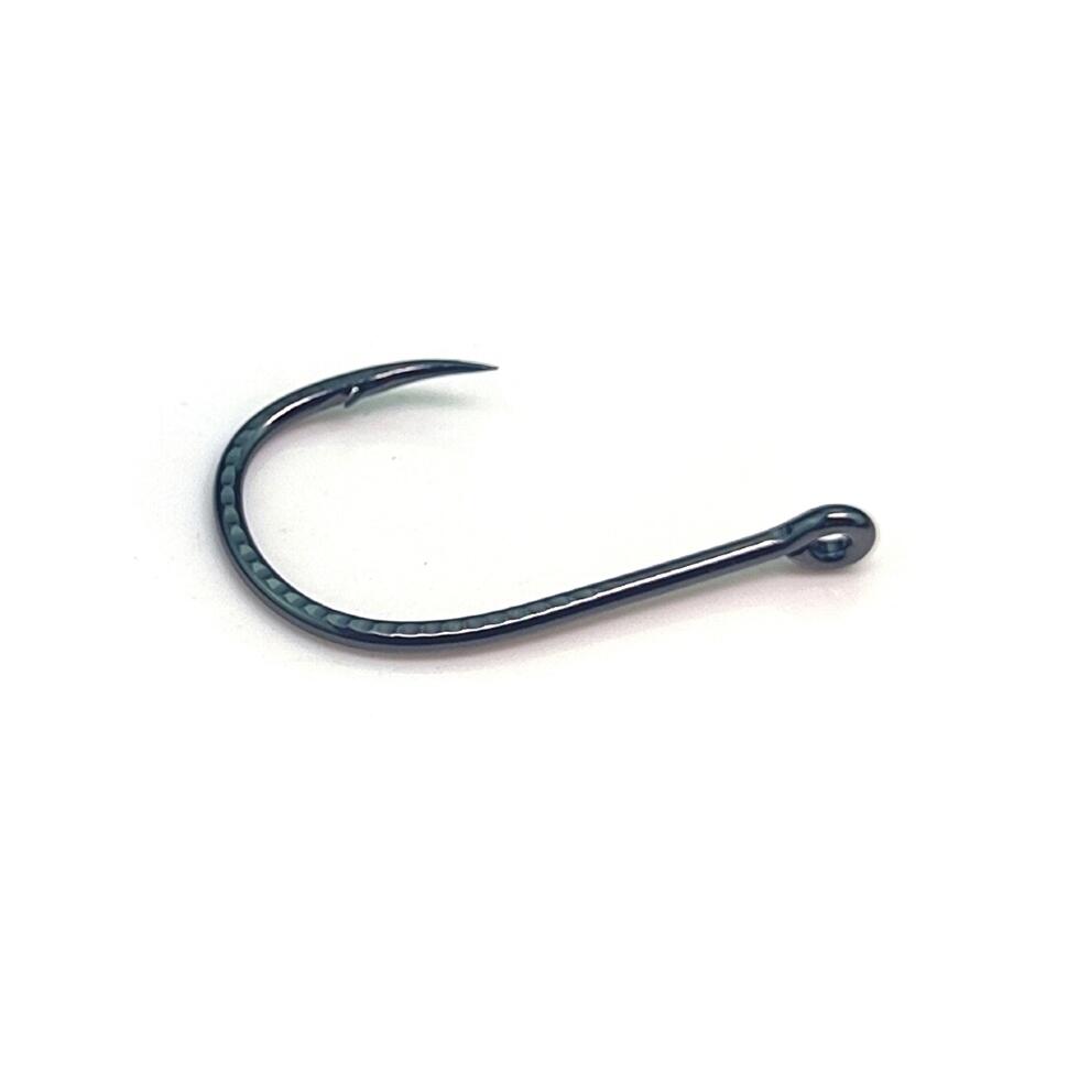 Крючок Seiko Chinu Pro