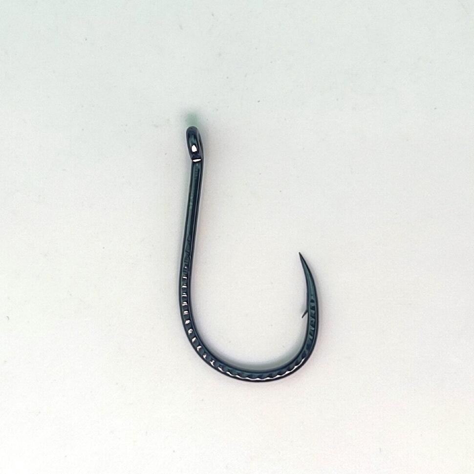 Крючок Seiko Chinu Pro