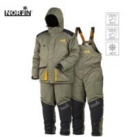 Костюм зимний Norfin ARCTIC 4+