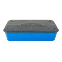 Емкость для прикормки и наживки Preston Bait Tub 6pt, 3.4L