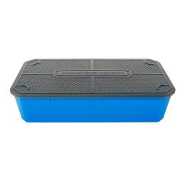 Емкость для прикормки и наживки Preston Bait Tub 6pt, 3.4L