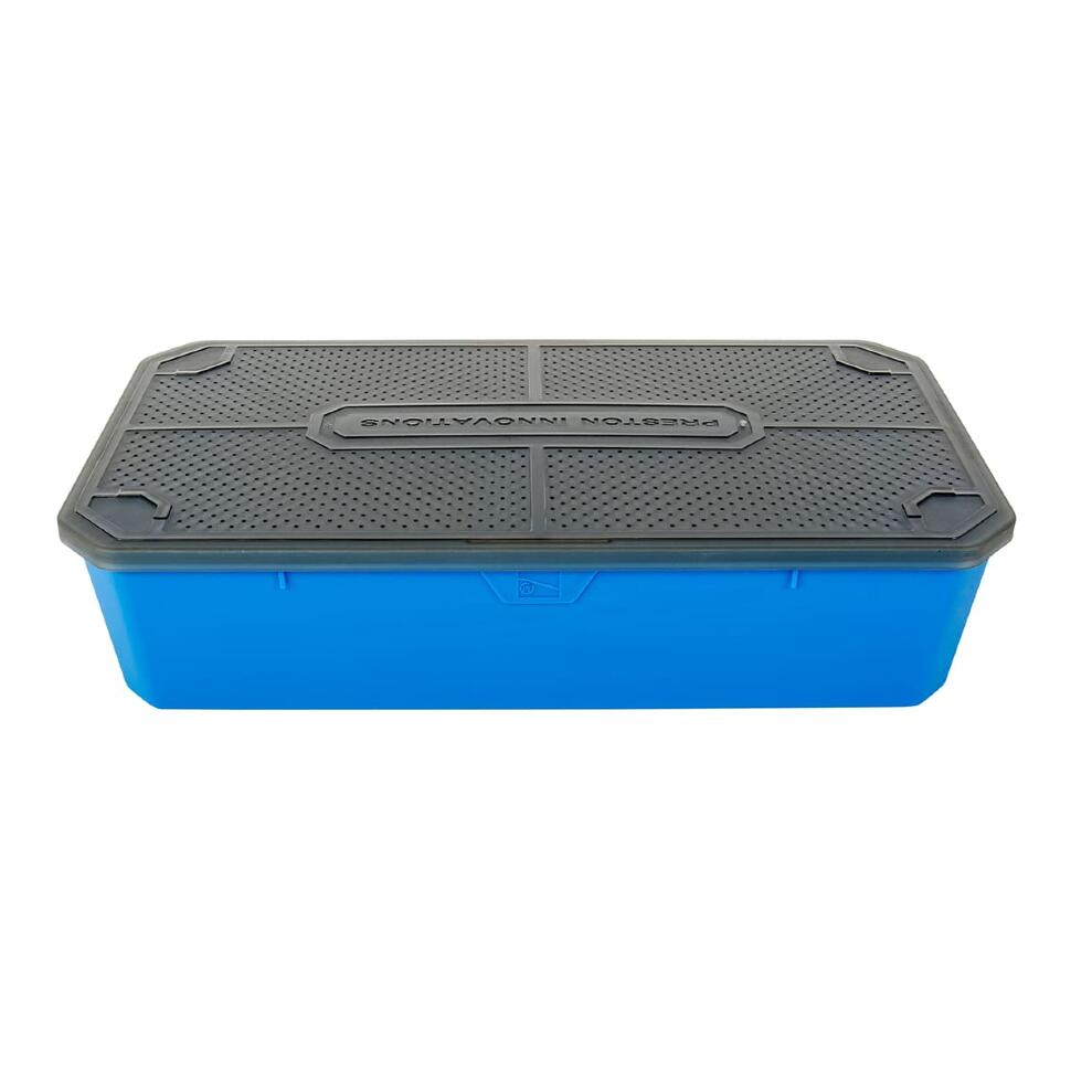 Емкость для прикормки и наживки Preston Bait Tub 6pt, 3.4L