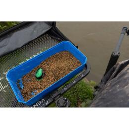 Емкость для прикормки и наживки Preston Bait Tub 6pt, 3.4L
