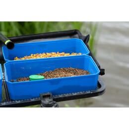 Емкость для прикормки и наживки Preston Bait Tub 6pt, 3.4L