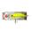 4513964284288=Color FL-389 Clear Lemon Yamame