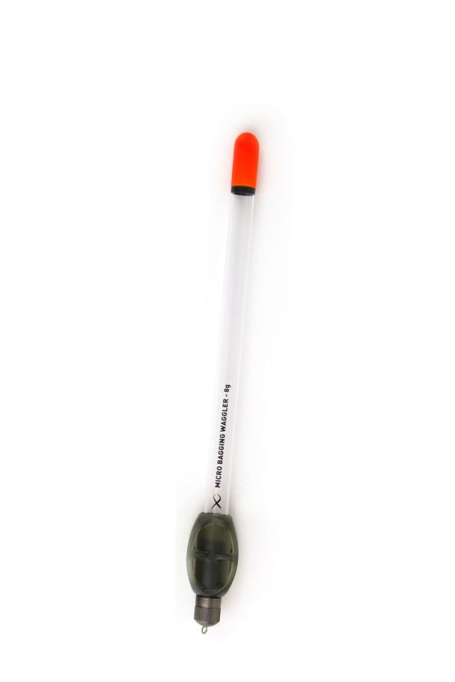 Поплавок Matrix Micro Bagging Wagglers